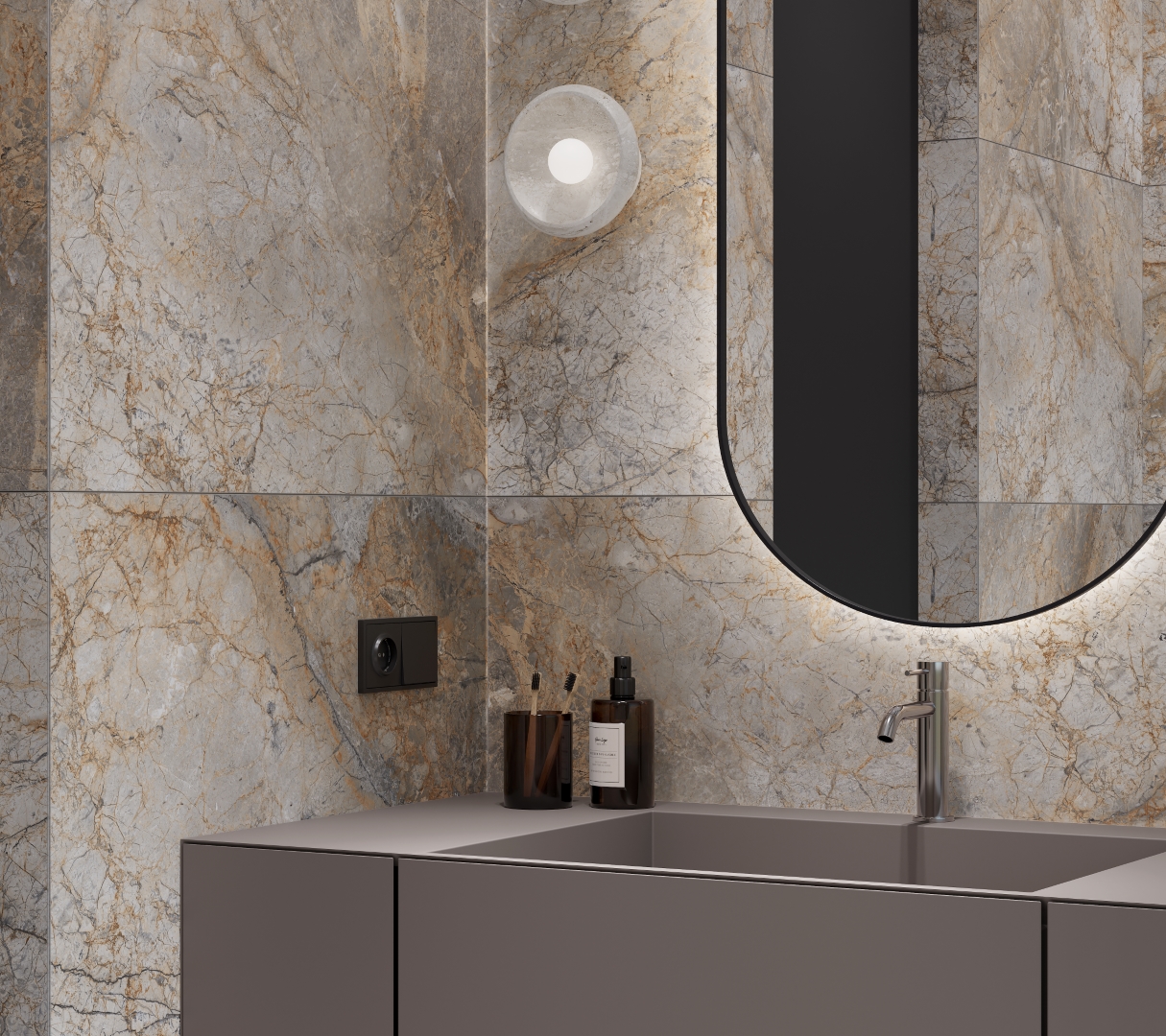 Лапарет Spark - фото 5