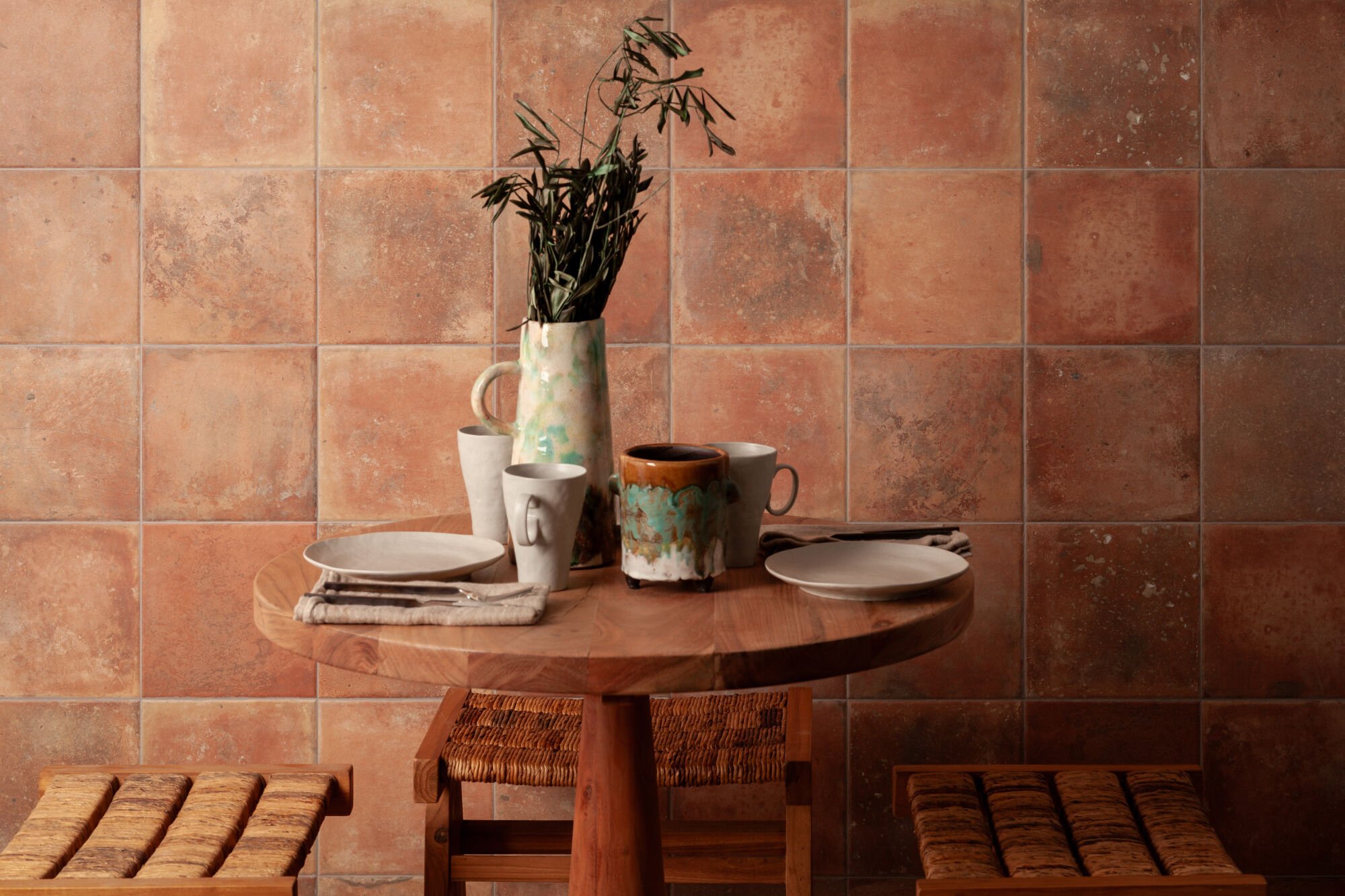 Peronda Fs Nonna - фото 6