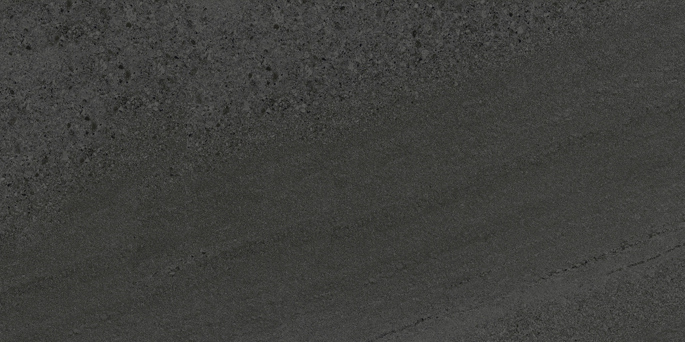 A17428 На пол Cambio Темно-серый ректификат 60x120 - фото 3