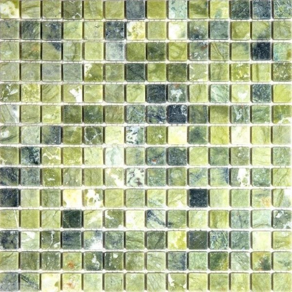 На стену Adriatica 7M068-20T