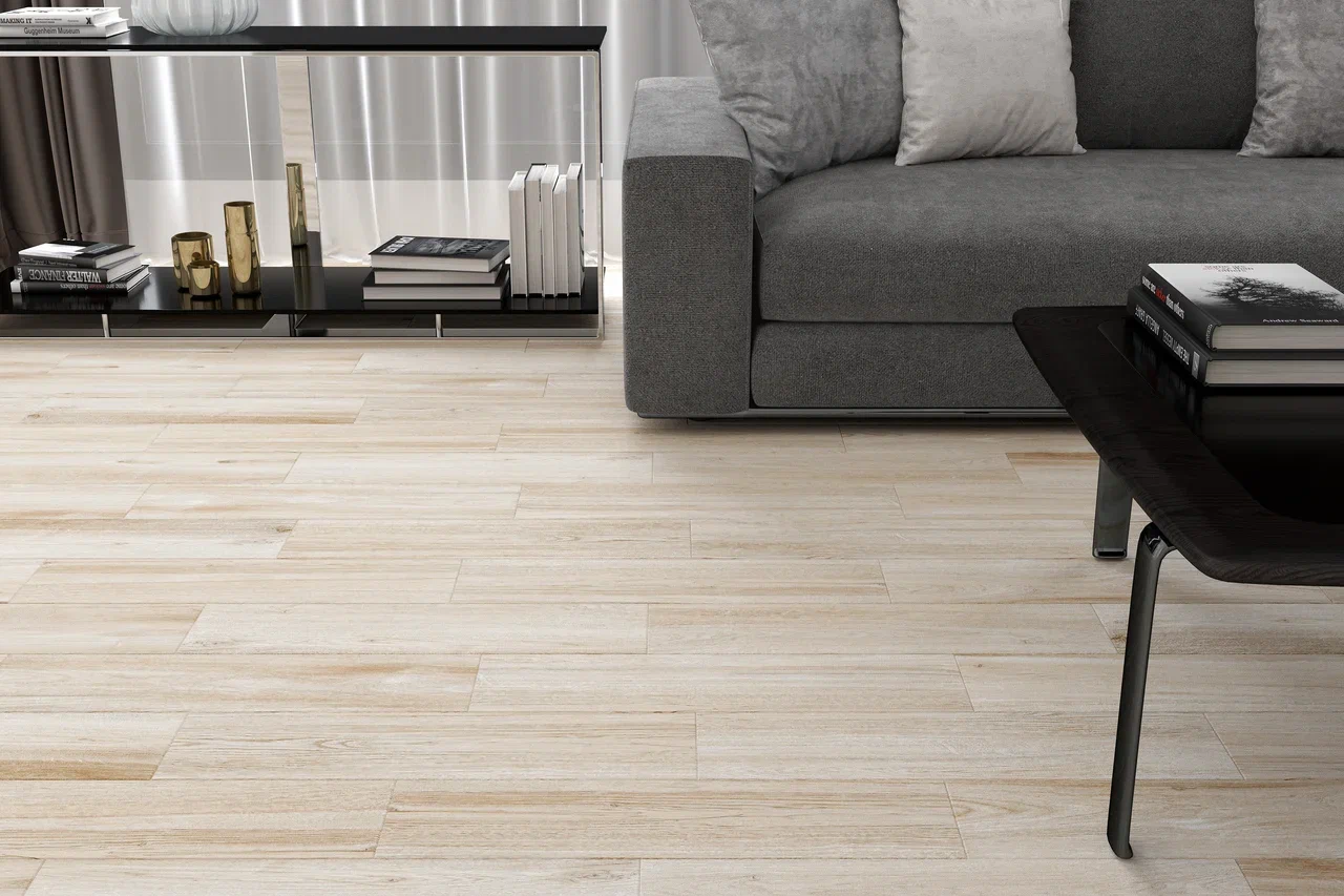 Eurotile Vienna VE - фото 2