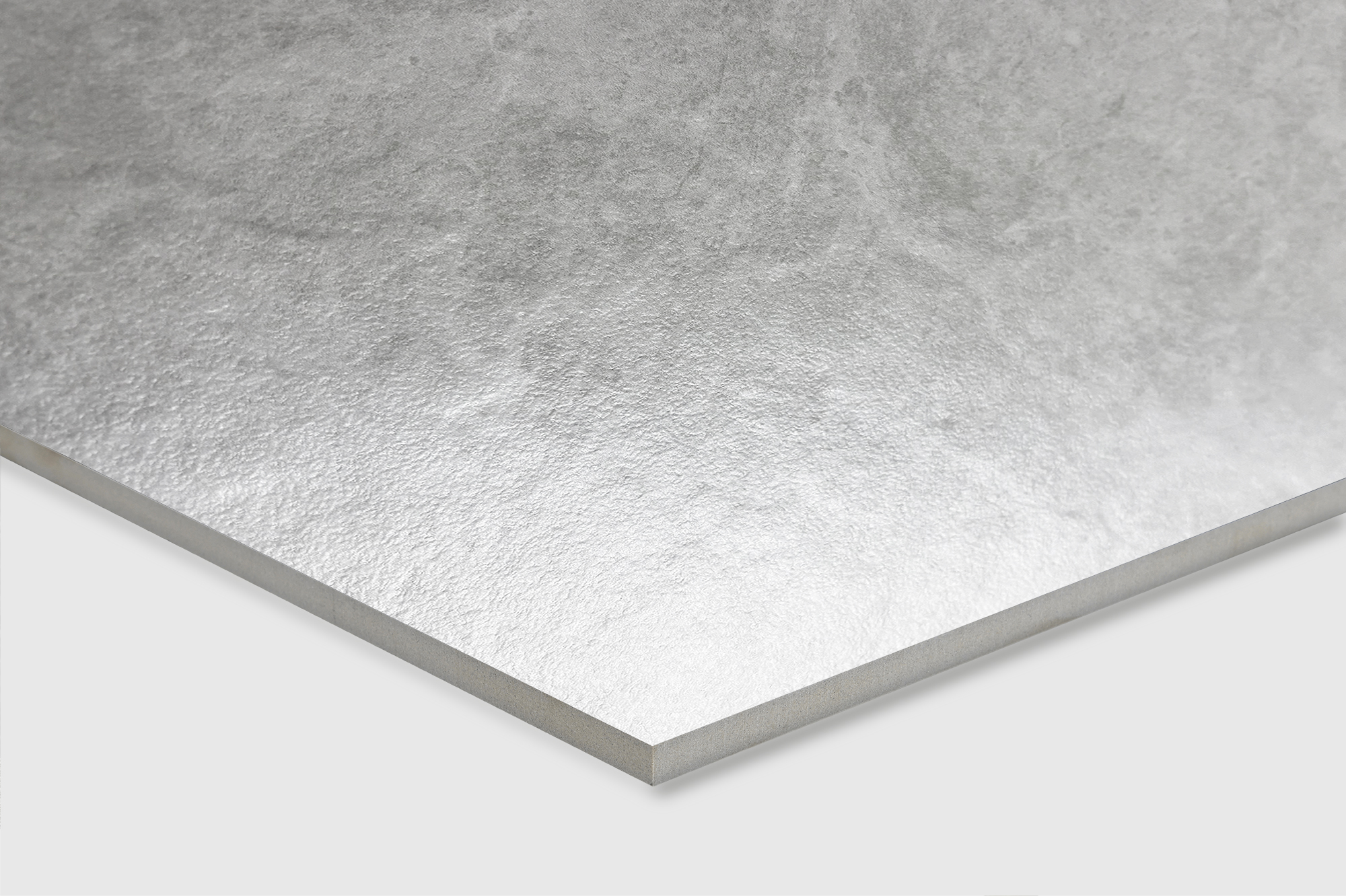 Creanza Oviedo - фото 10