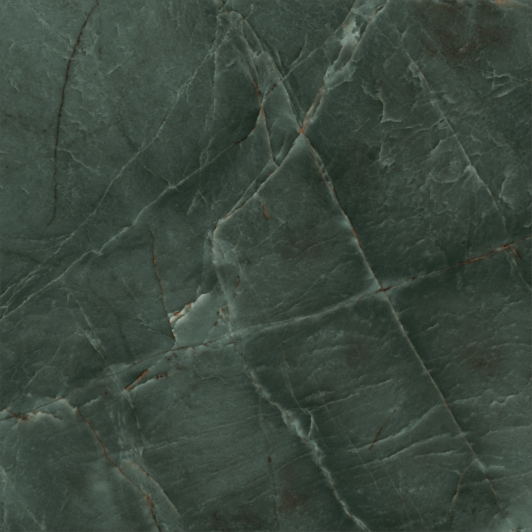 На пол Manaos Green Pulido 120x120