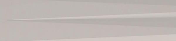 123809 На стену Stripes Transition Dove