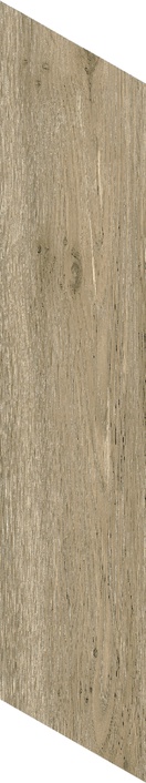 На пол Alacia Chevron Sand 8x45 - фото 4