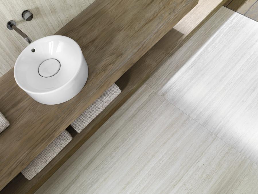 Urbatek Haven - фото 3