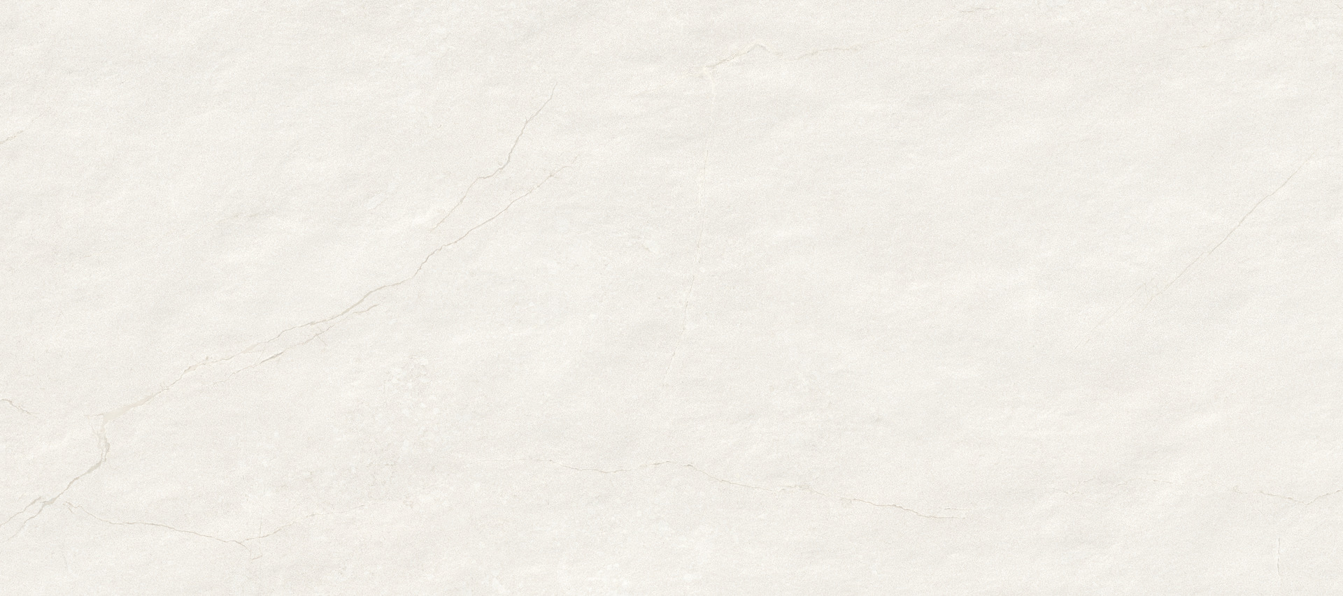 MQDU На стену Crea Petra Sicilia Beige Rt 60х135