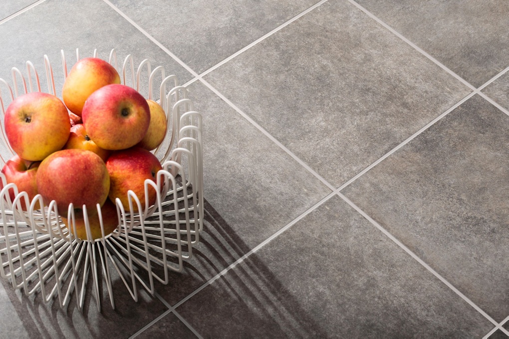 9602 Ступень Cottage Curry прямая - фото 12