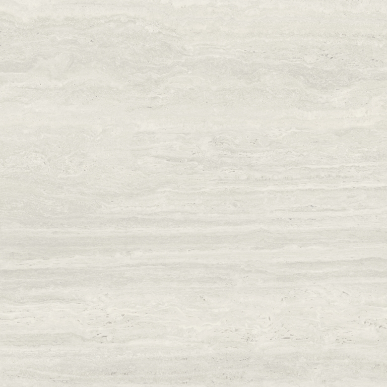 На пол Venice Bianco Natural Rect 120x120 - фото 3