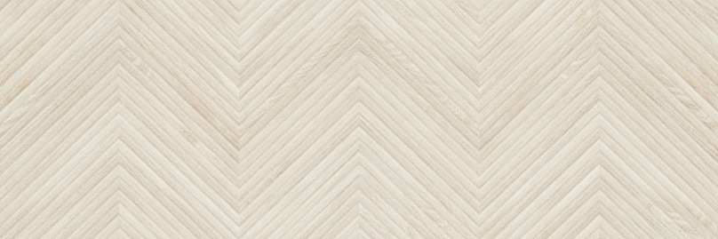 На стену Larchwood Zig Maple Rect 30x90