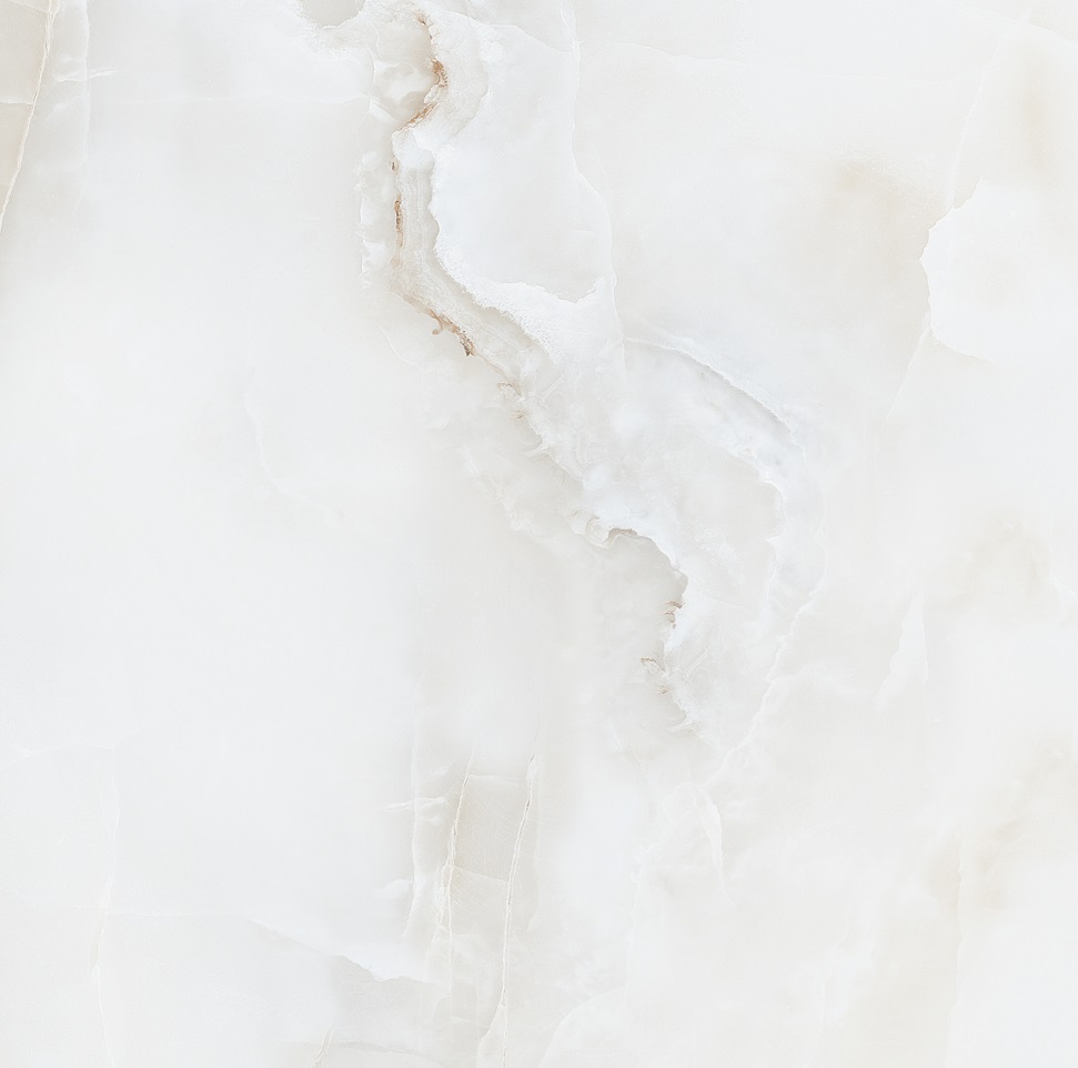 NTT995030P  На пол Onyx Majestic 60x60 - фото 6