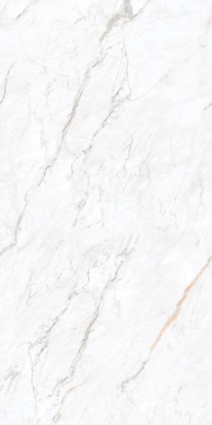 На пол Velvet Arden White 60x120 - фото 4