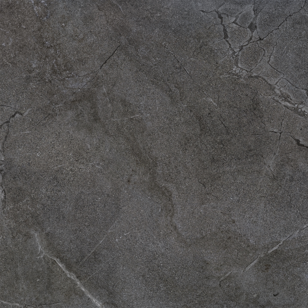 29856 На пол Lucca Floor Anth AS/90X90/C/R - фото 9