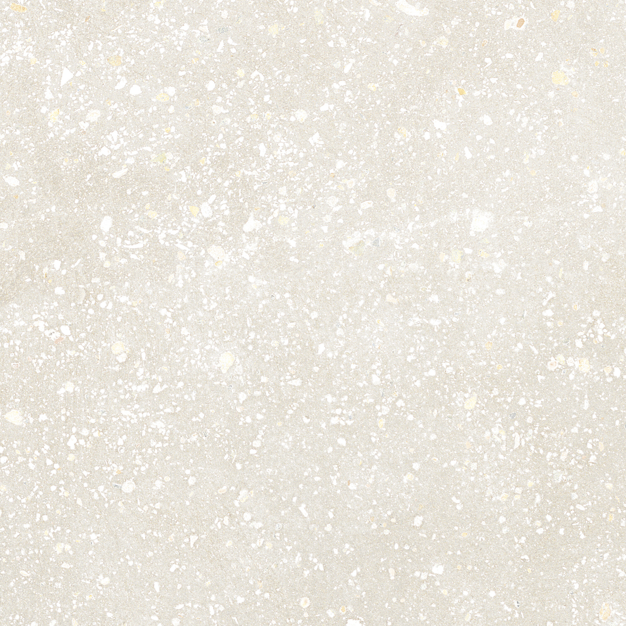 42777 На пол Cosmos White SP/22.3 22.3x22.3 - фото 20