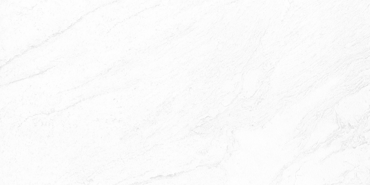 На пол Fog Day Белый лаппатированный шайн 60х120 - фото 7