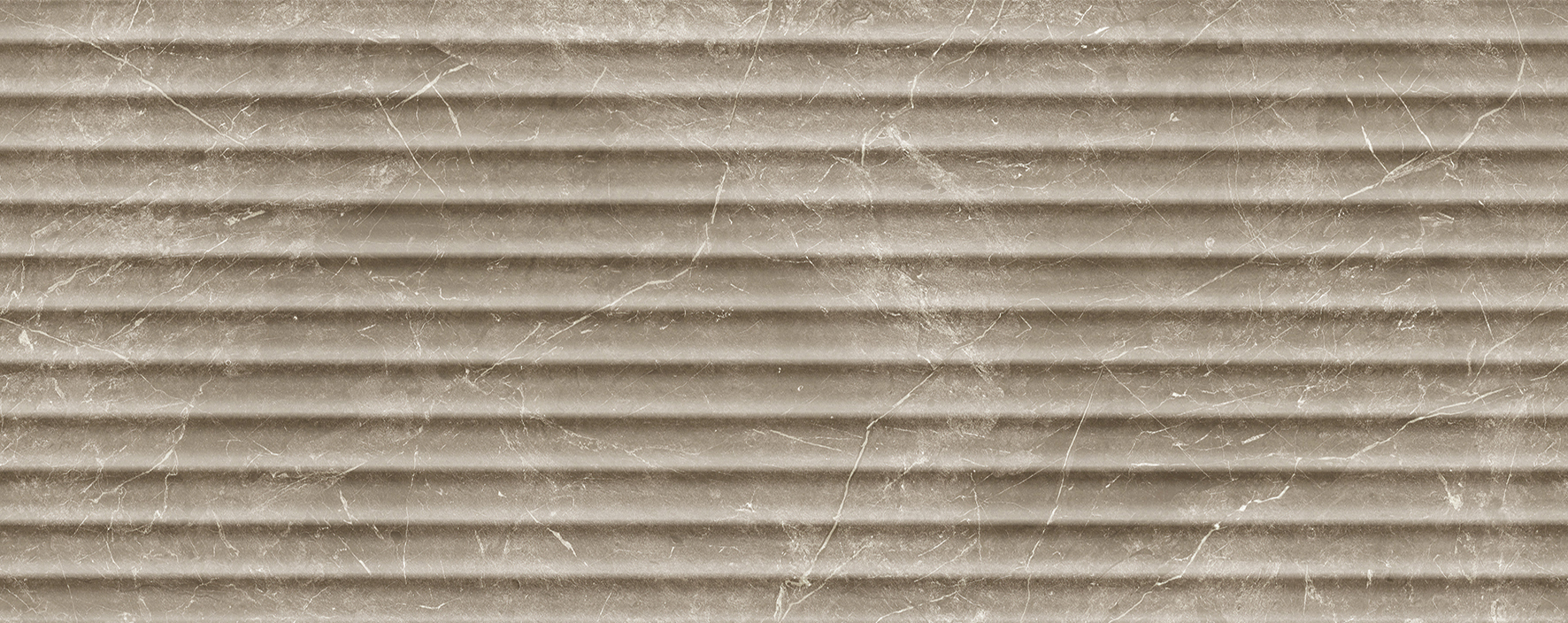 100354904 На стену Velluto Line Beige 59.6х150 - фото 6