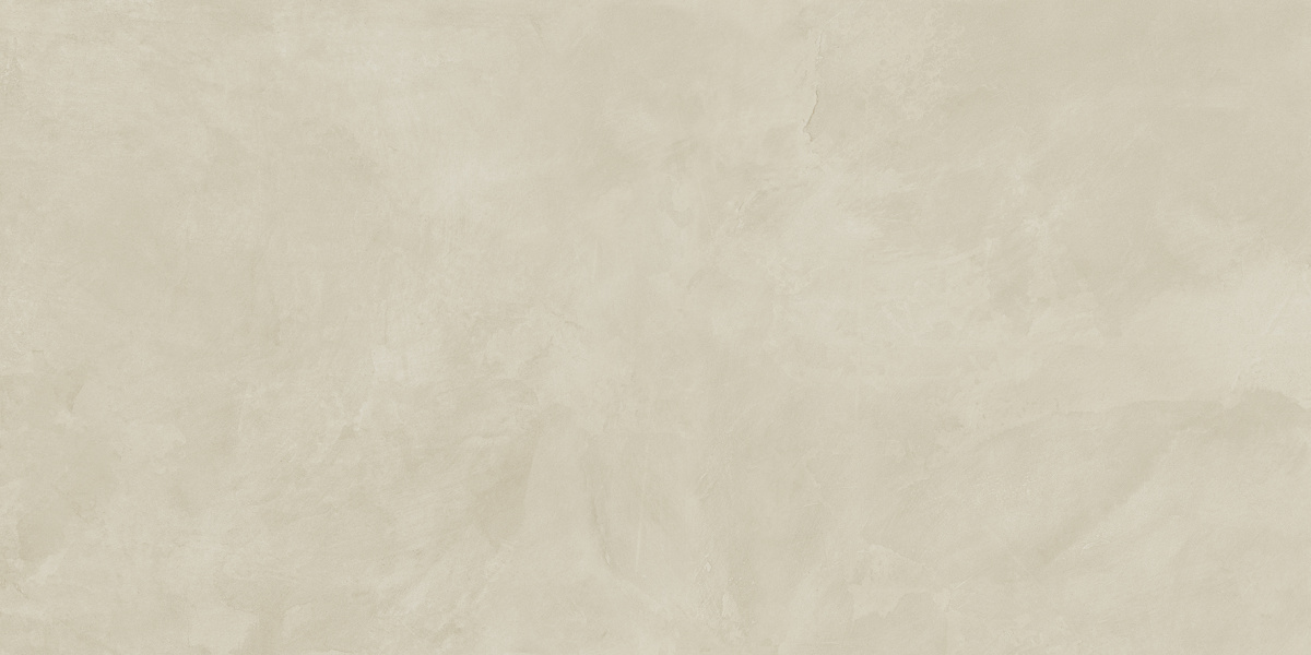 CR6012G0091R8 На пол Evolution Crema Кремовый матовый карвинг 59.5х119.1 - фото 4
