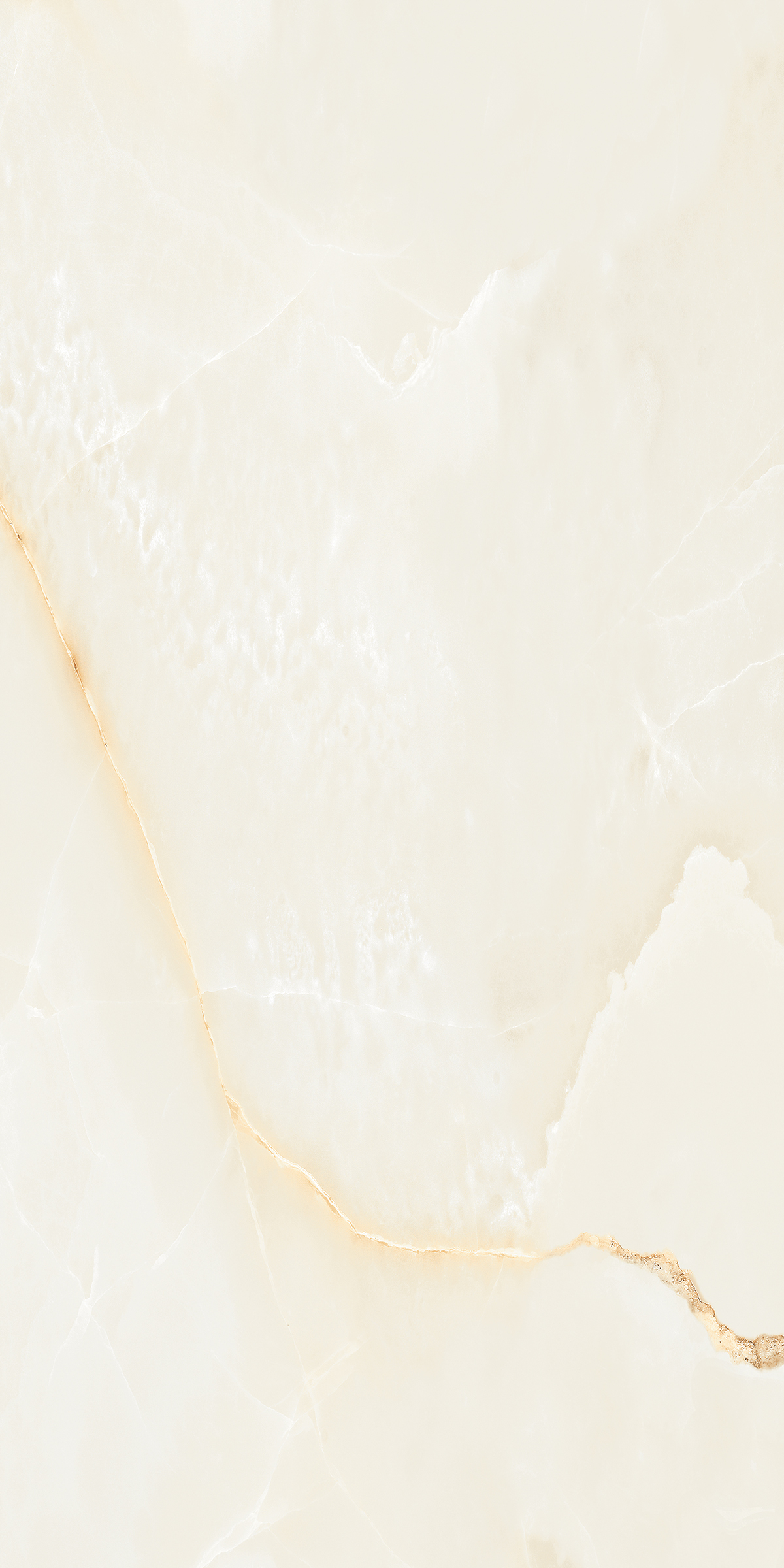 877 На пол Onix Onyx Ice 120x60 - фото 2