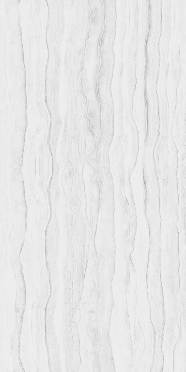 На стену Сити Серая верх 30х60