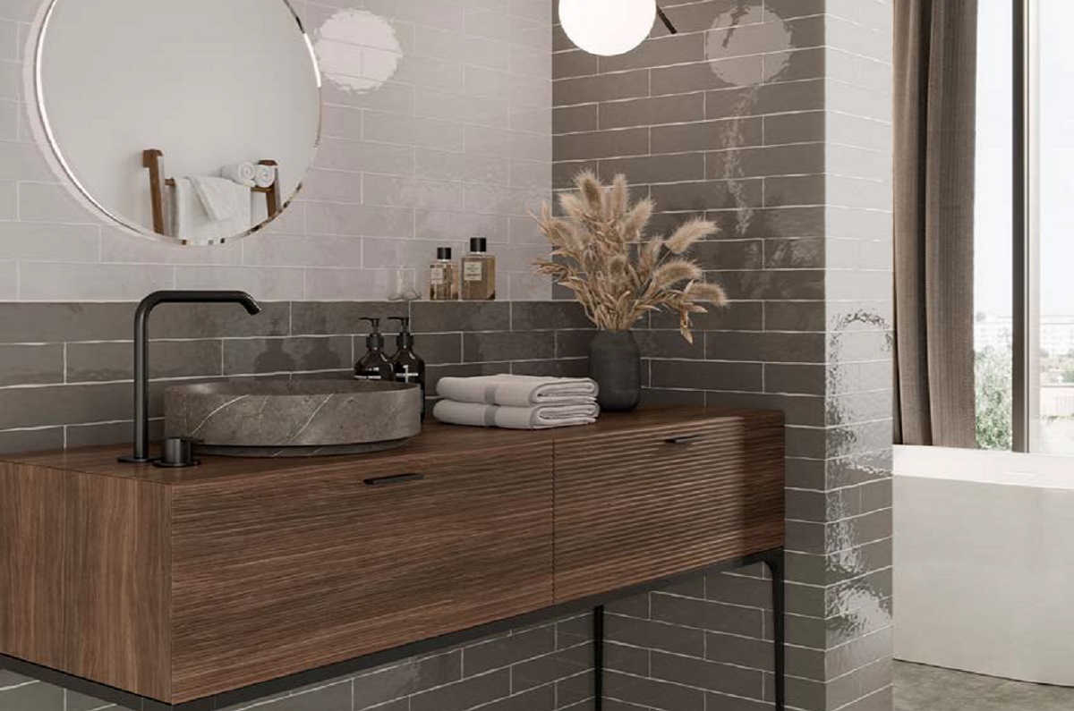 Dar Ceramics Rural - фото 5