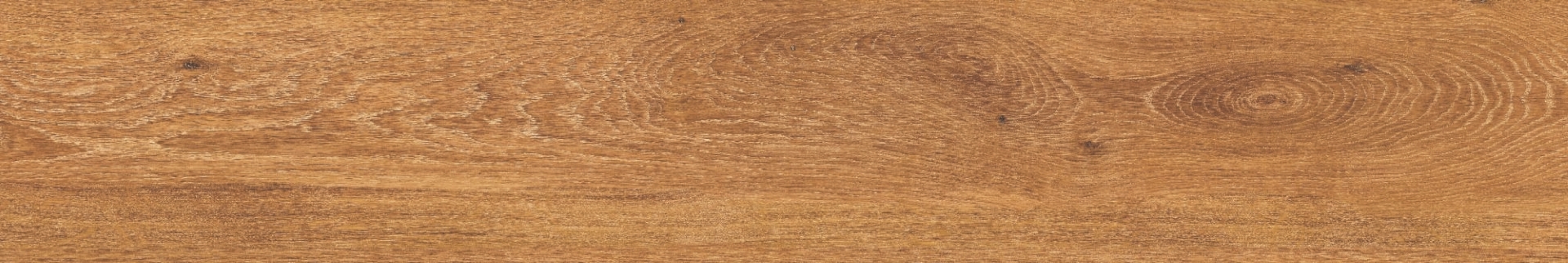 38597 На пол Verbier Cherry AS/19.5X121X0.9/C/R - фото 22