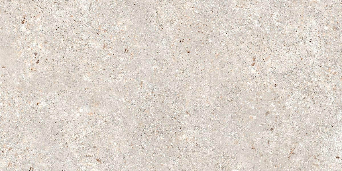 На пол Gemstone Steel 60x120 - фото 3