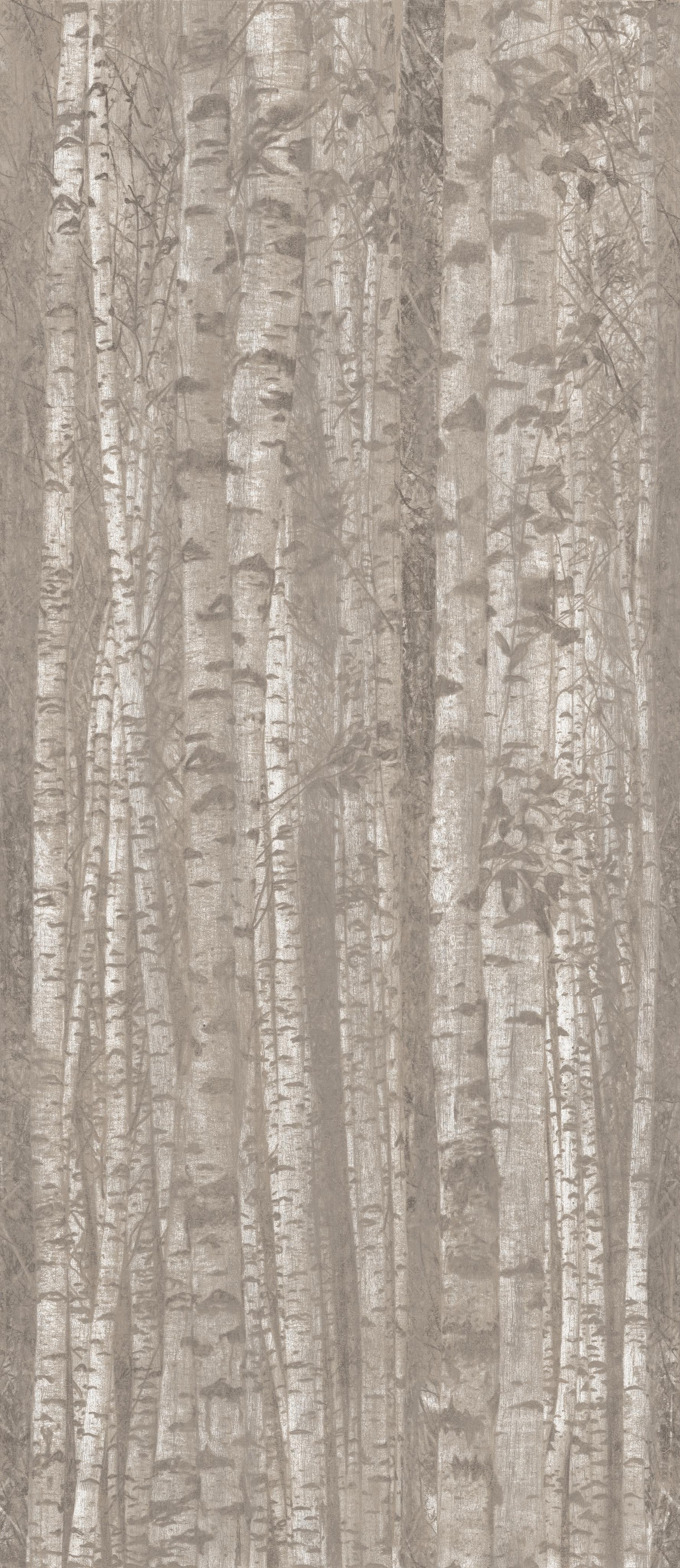 A0LW Декор Boost Pro Grove 120x278 - фото 2