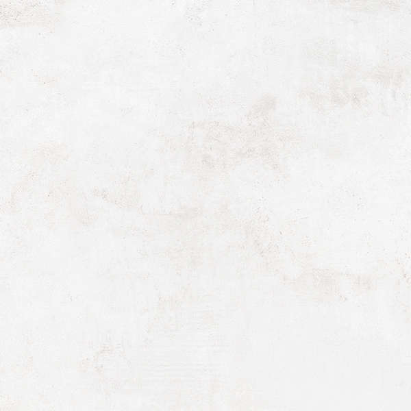 На пол Pizarro White Sugar 60x60