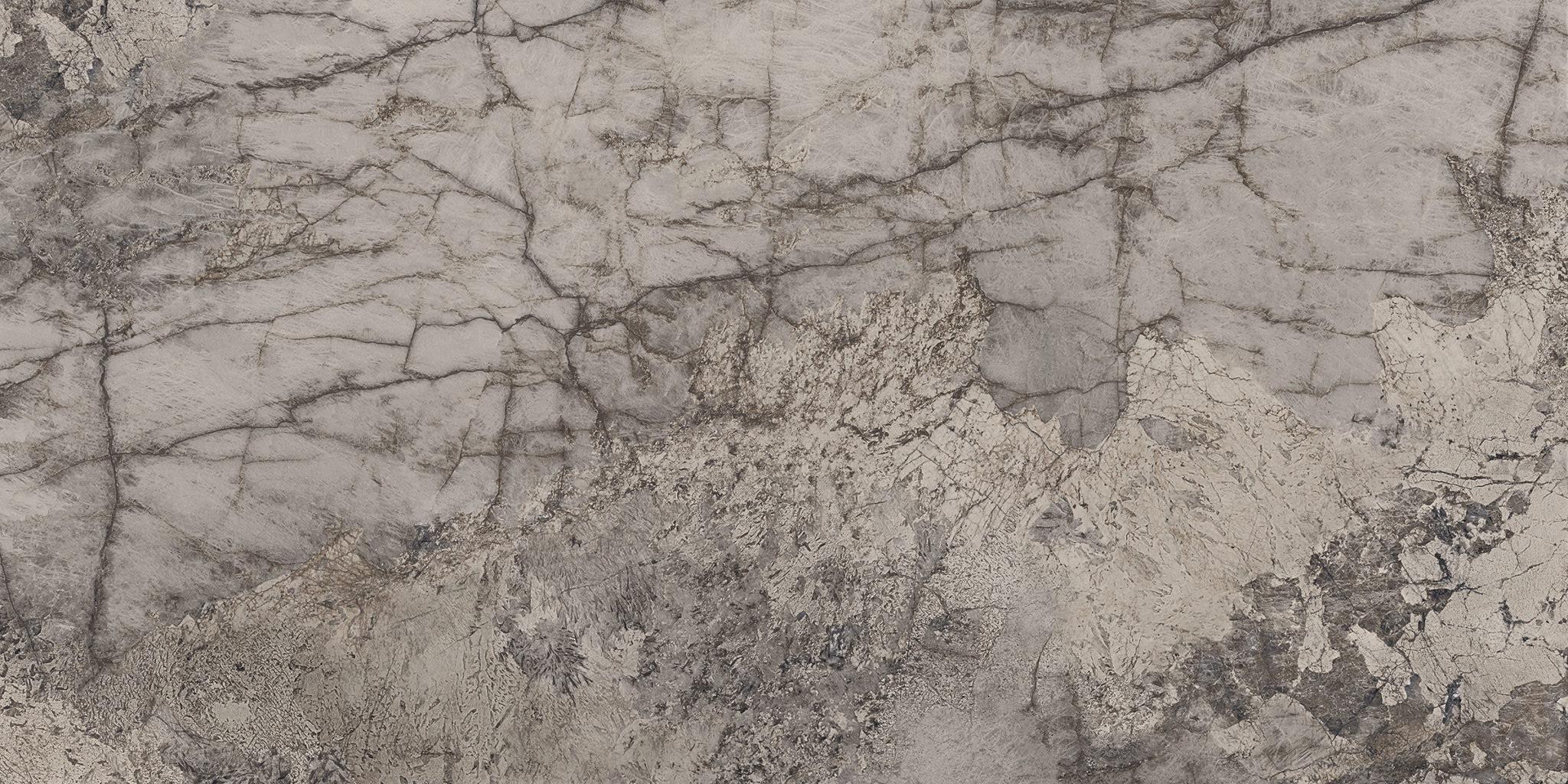 179075 На пол Gemstone Grey Lap 60x120 - фото 4