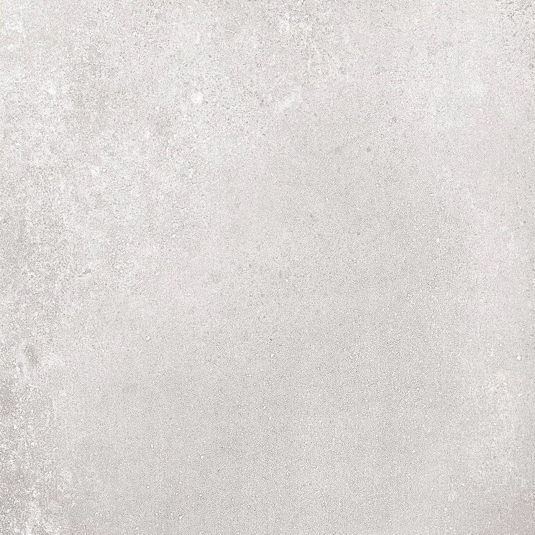 GT237VG На пол Turon Светло-серый матовый 41.2x41.2 - фото 9
