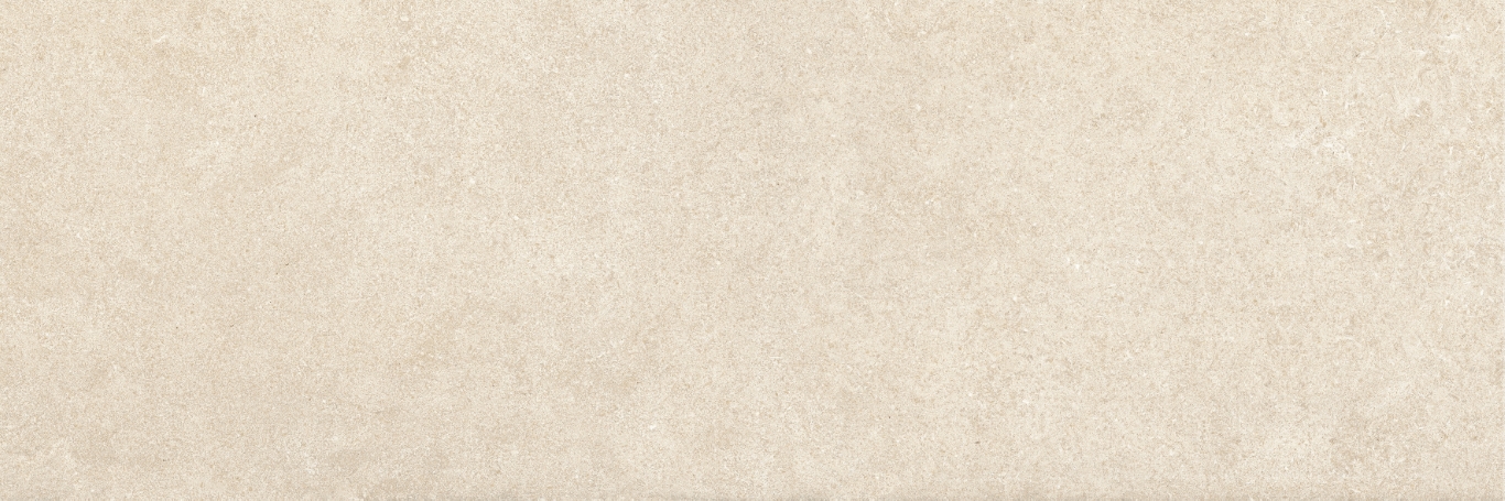 На стену Ozone Bone - фото 6