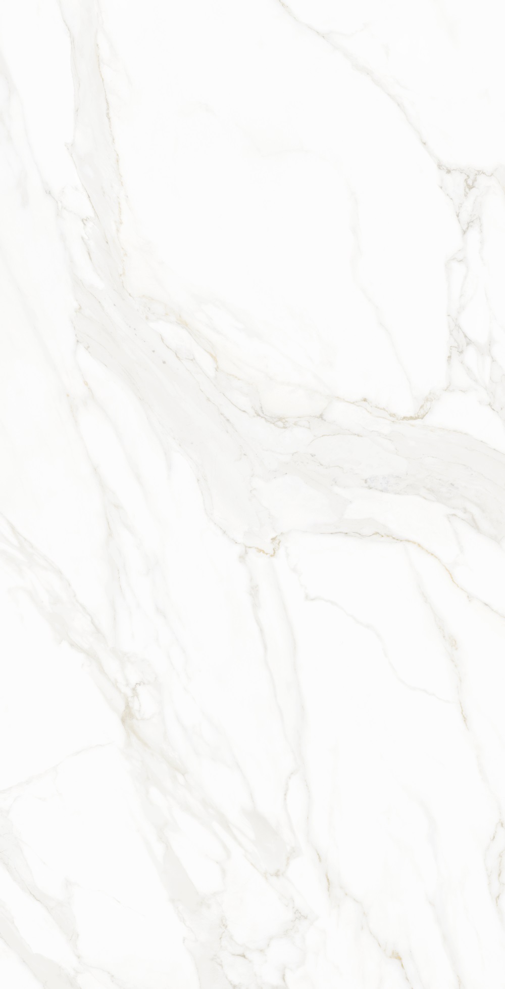 QJE612P2920M На пол Rainbow Crystal Gloomy Cloud 60x120 - фото 3