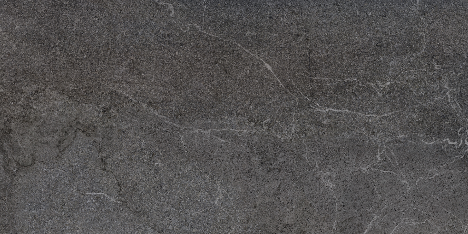 38828 На пол Lucca Floor Anth AS/60X120X0.9/C/R - фото 16