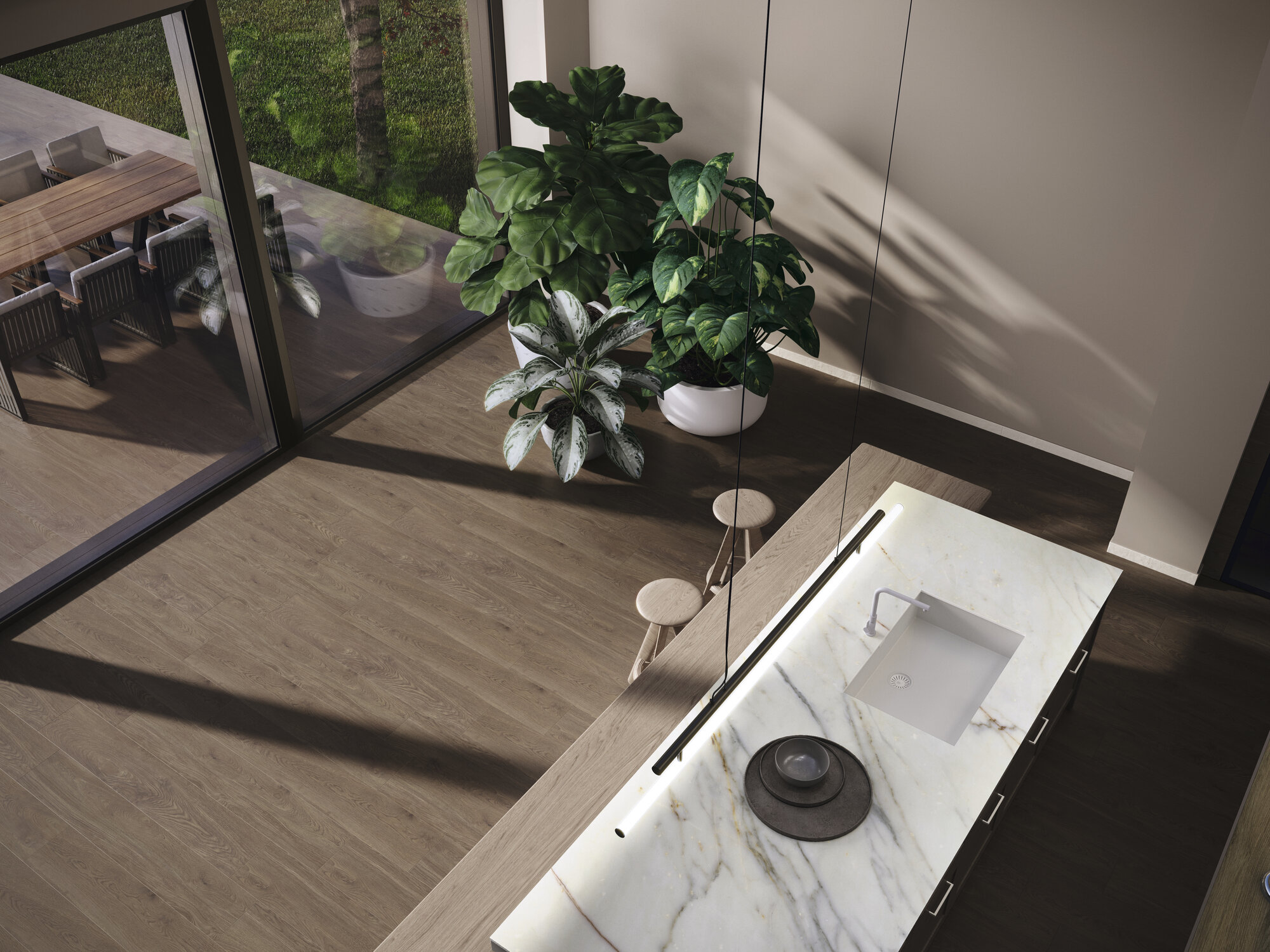 Ape Authentic - фото 19