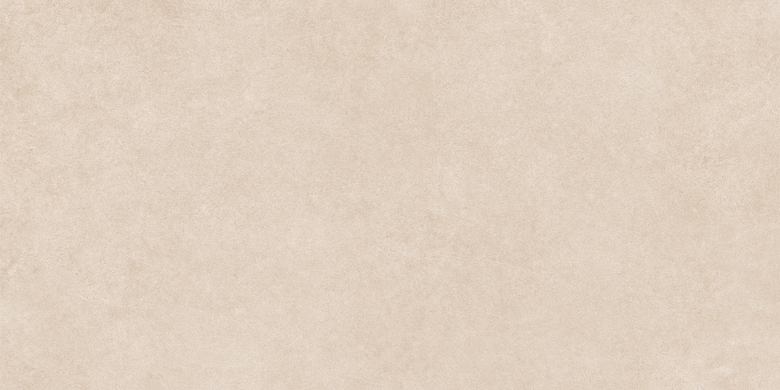 GFU60120BND40R На пол Bond 40R матовый 600x1200x8.5 - фото 5