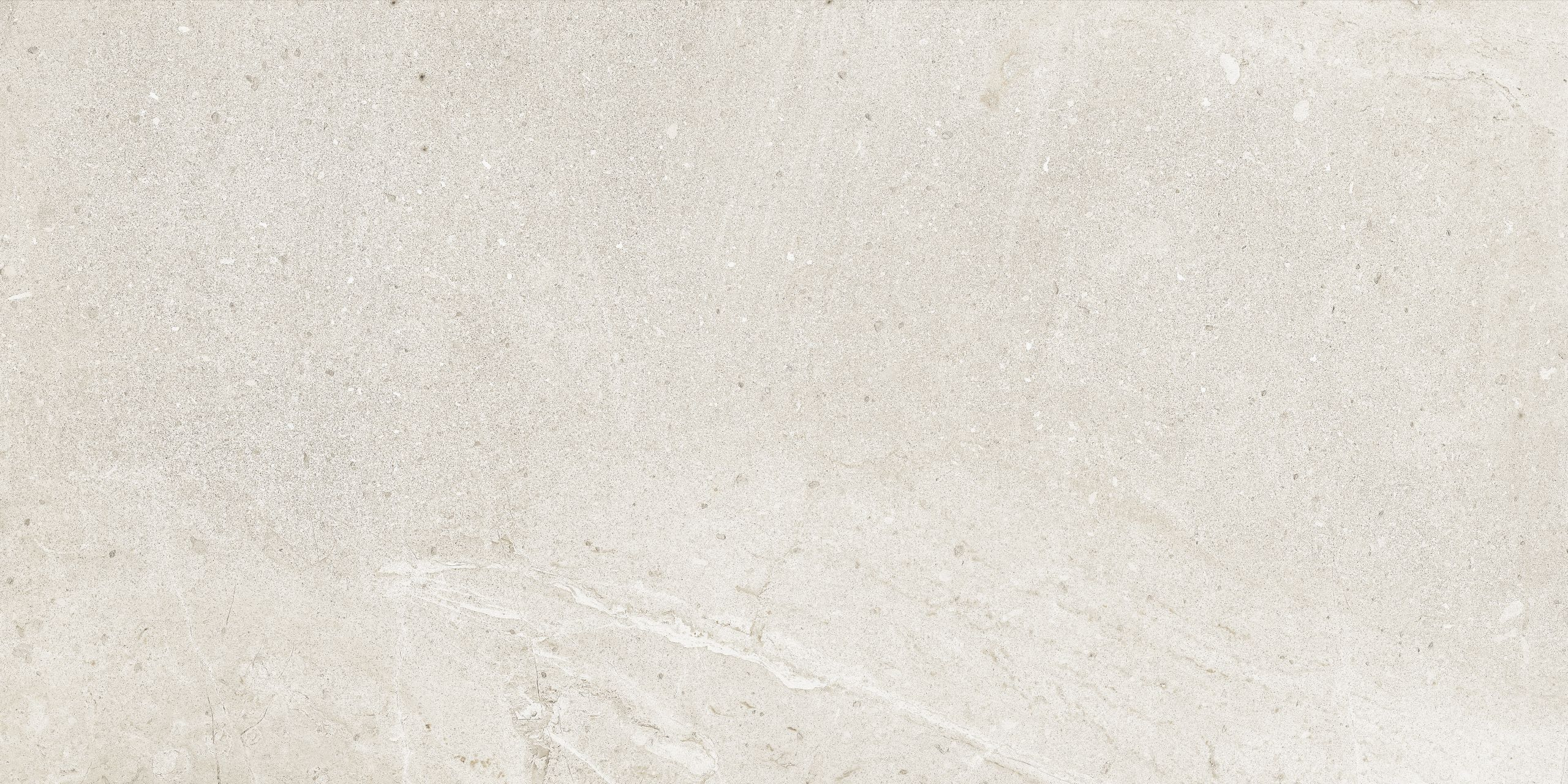 KA00/NS_R9/60x120x10R/GW На пол Kailas KA00 Ivory 120x60 Неполированный - фото 7