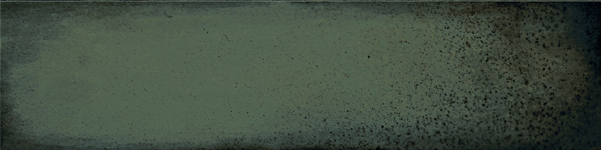 37332 На стену Legacy Green 6x25 - фото 18