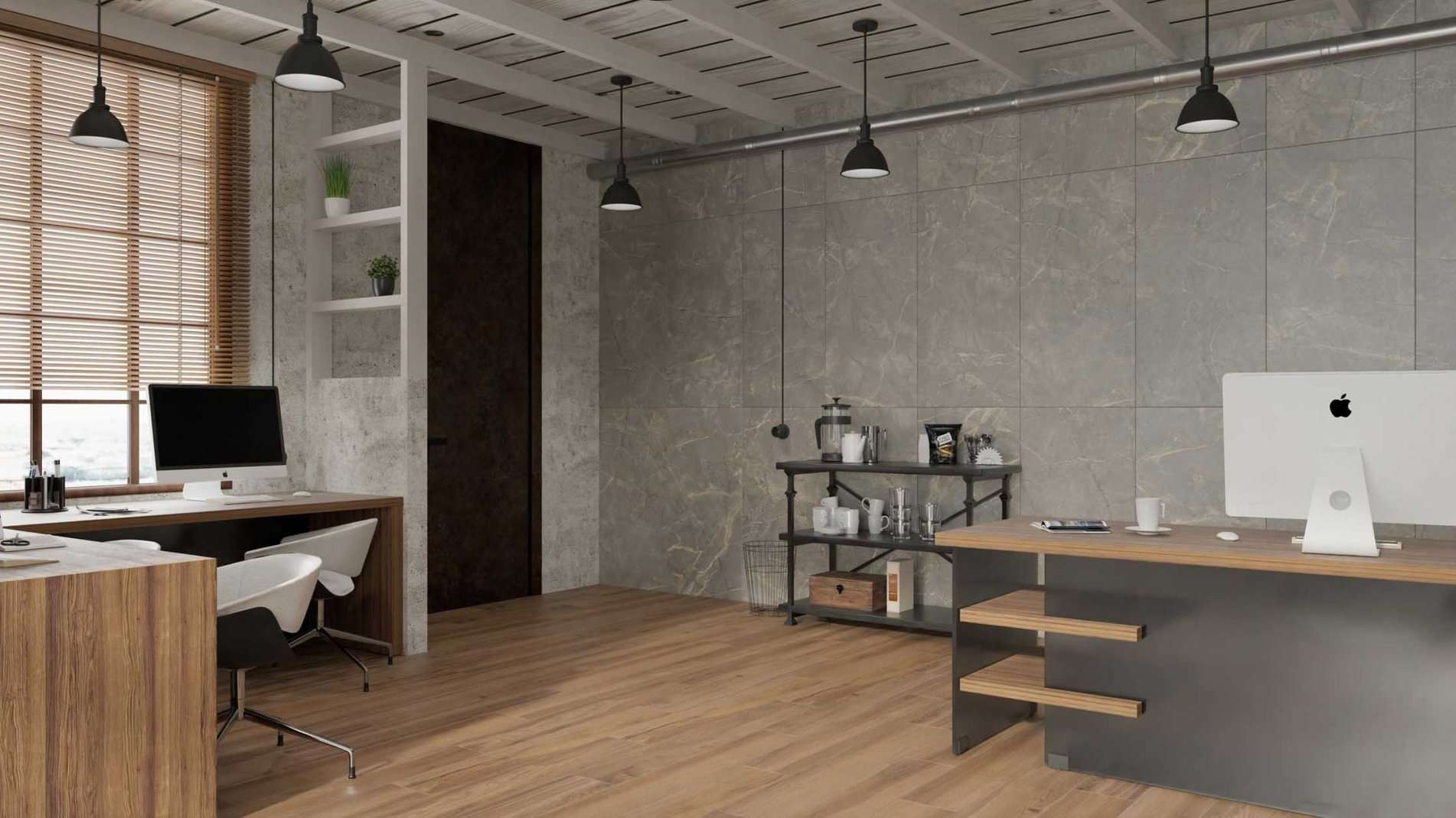 Эстима Artwood - фото 4