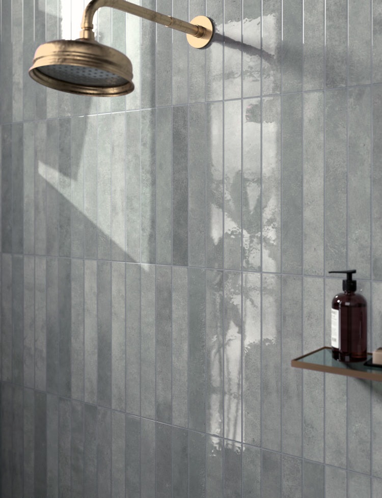 Equipe Verticale - фото 9