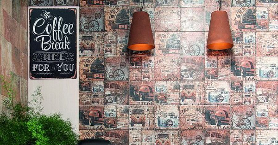 Mainzu Titanium - фото 6