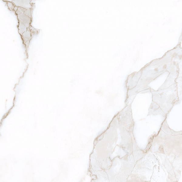 K-1001/LR/600x600x10 На пол Marble Trend K-1001-LR-60x60