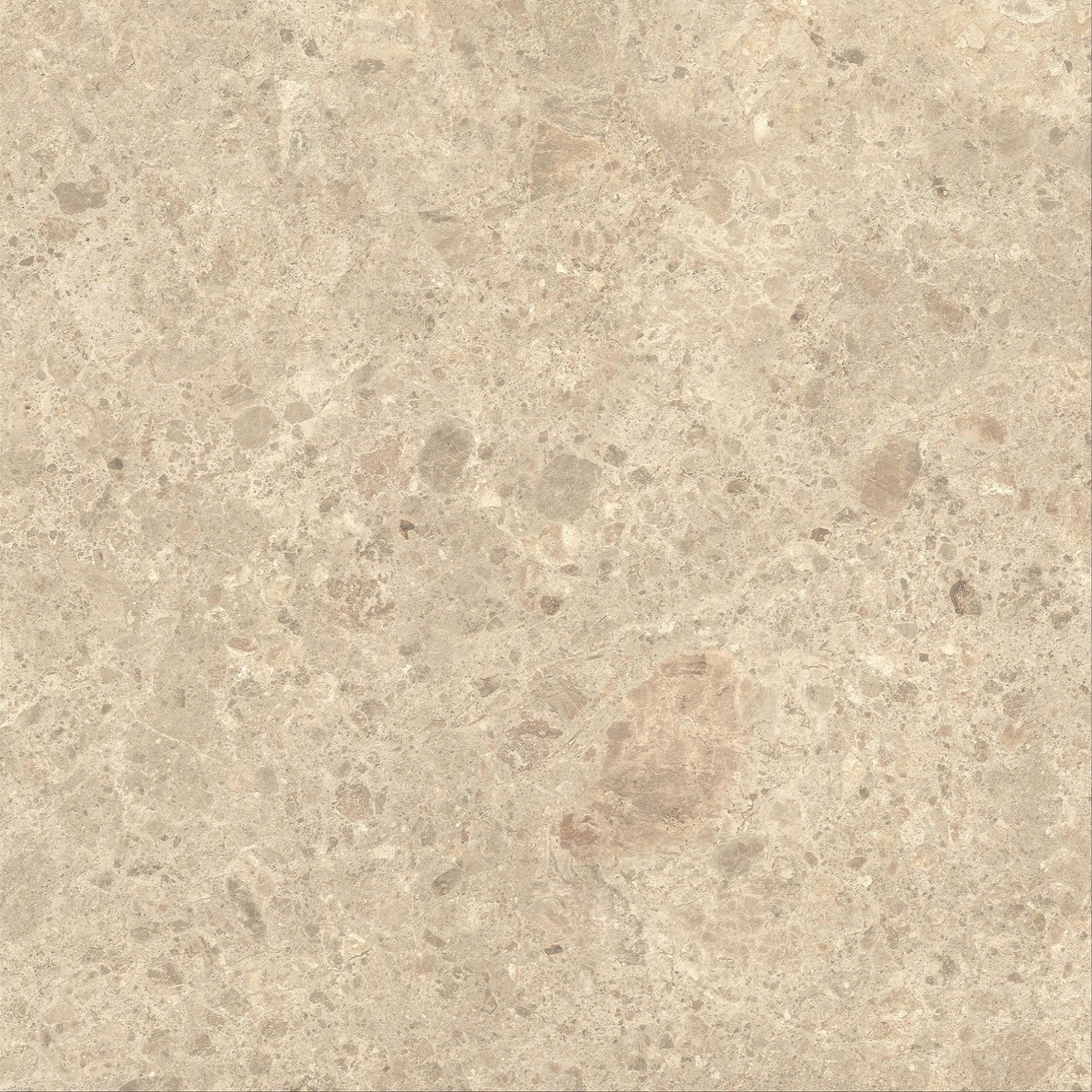 HCQ3 На пол Nyra Ambrosia Matt 120x120 - фото 3