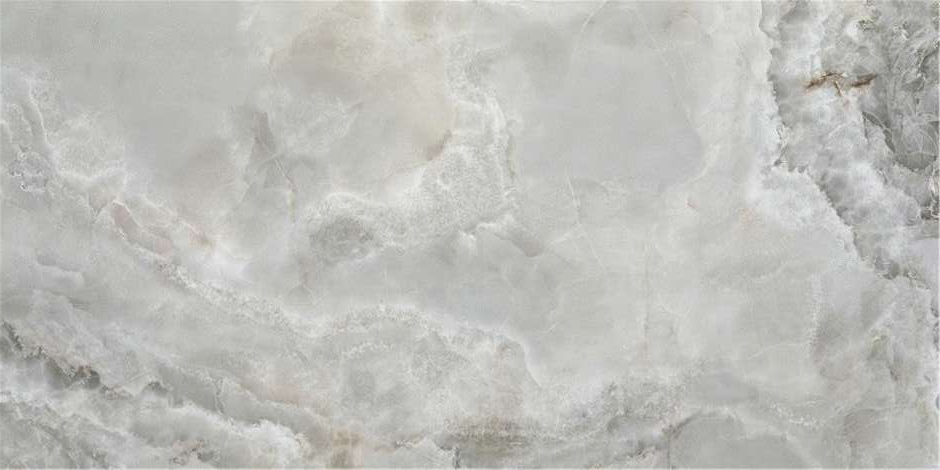 CAS1SCARDPOA На пол Scarlet Grey Polished 60x120