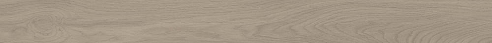 SG519020R/5 Подступенник Монтиони Коричневый Светлый Матовый Натуральный Обрезной 10.7х119.5 - фото 2