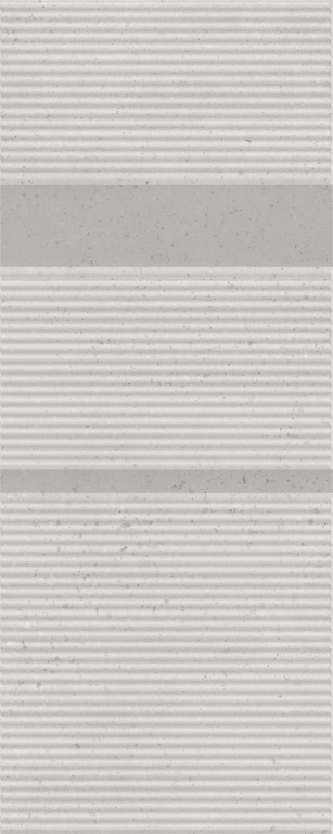 OS/A357/7257 Декор Скарпа Матовый структура 20x50x0.8 - фото 6