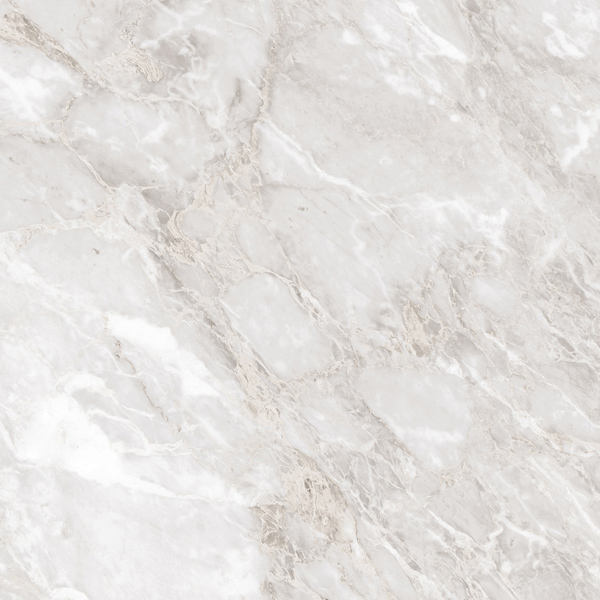 ID9090g090LLR На пол Идальго Граните Сильвер Espero / Эсперо LLR 60х60 - фото 7