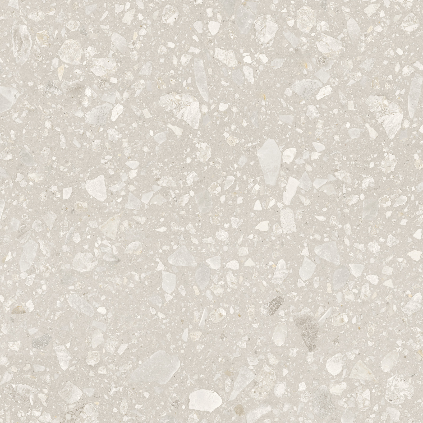 D120261M На пол Crush Матовый карвинг 600x600x9.5 - фото 13