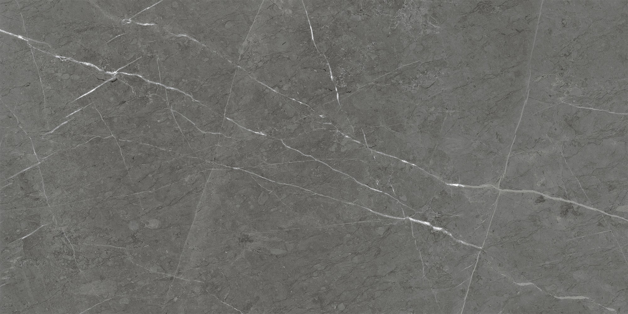 K-2203/LR/600x1200x10 На пол Skala Dark Grey 600x1200x10 - фото 13