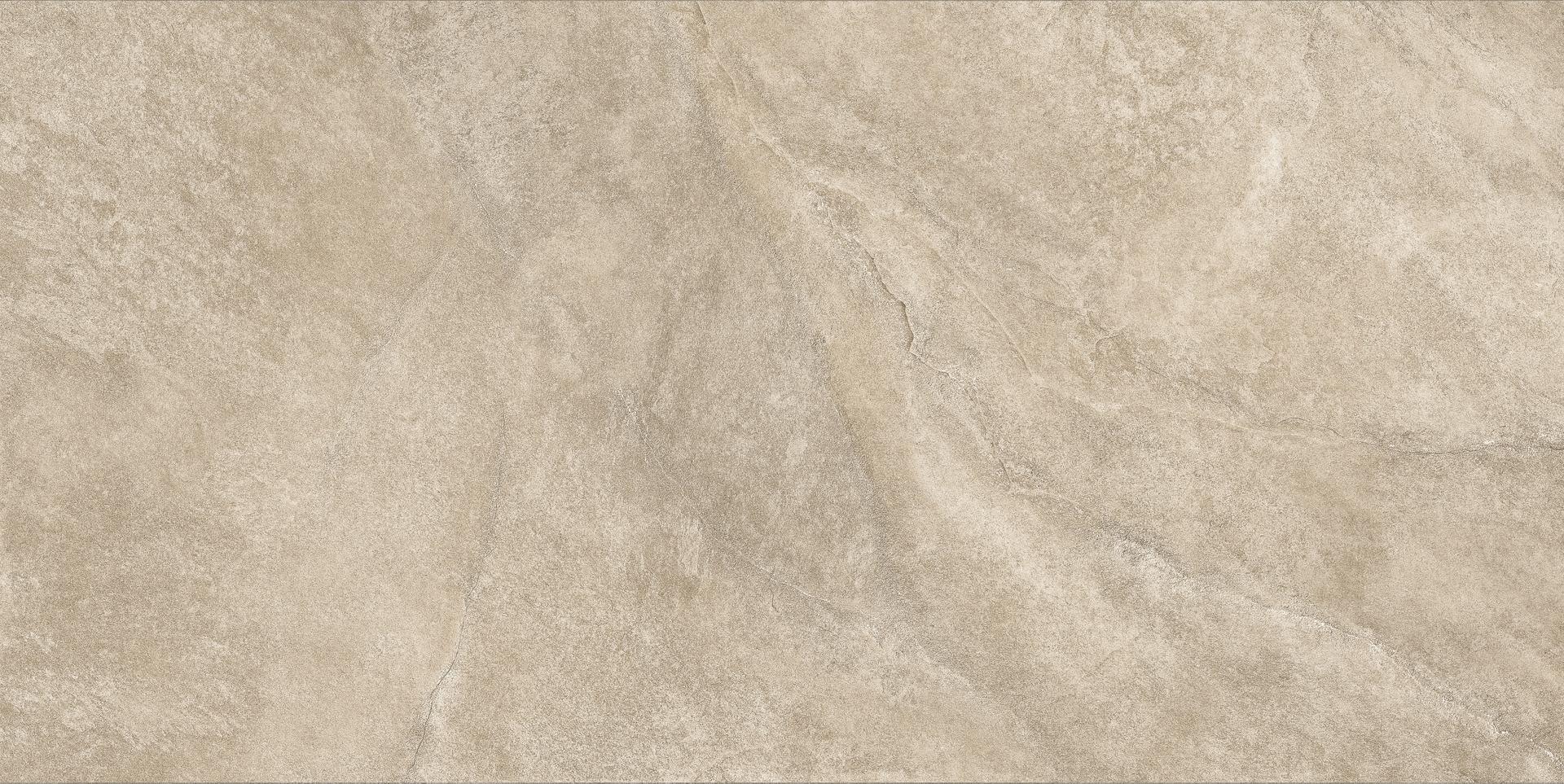 610010003550 На пол Rinascente Slate Gold 80x160