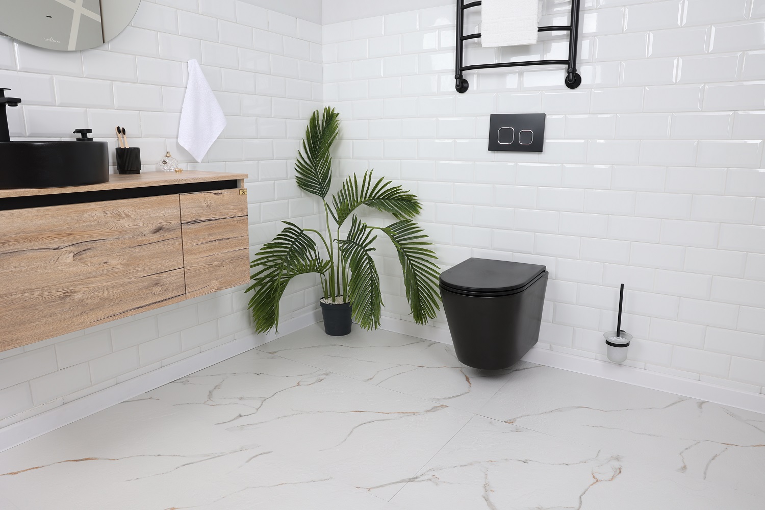 Realistik Storneto - фото 4